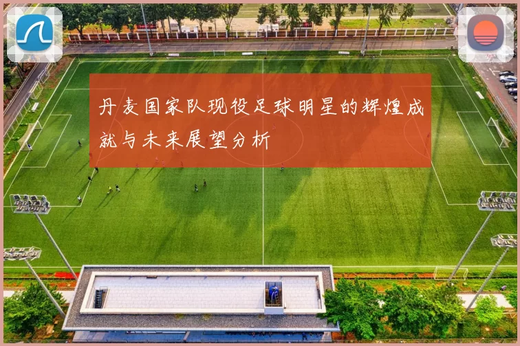 丹麦国家队现役足球明星的辉煌成就与未来展望分析