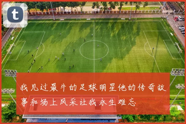 我见过最牛的足球明星他的传奇故事和场上风采让我永生难忘