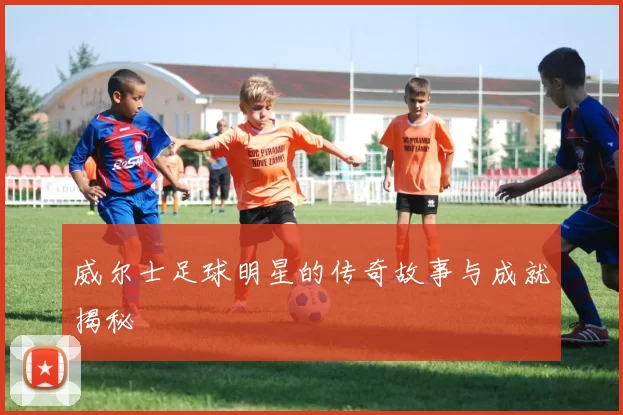 威尔士足球明星的传奇故事与成就揭秘