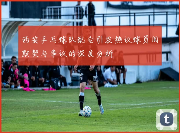 西安乒乓球队配合引发热议球员间默契与争议的深度分析